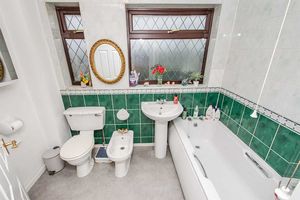 Photo 10- click for photo gallery